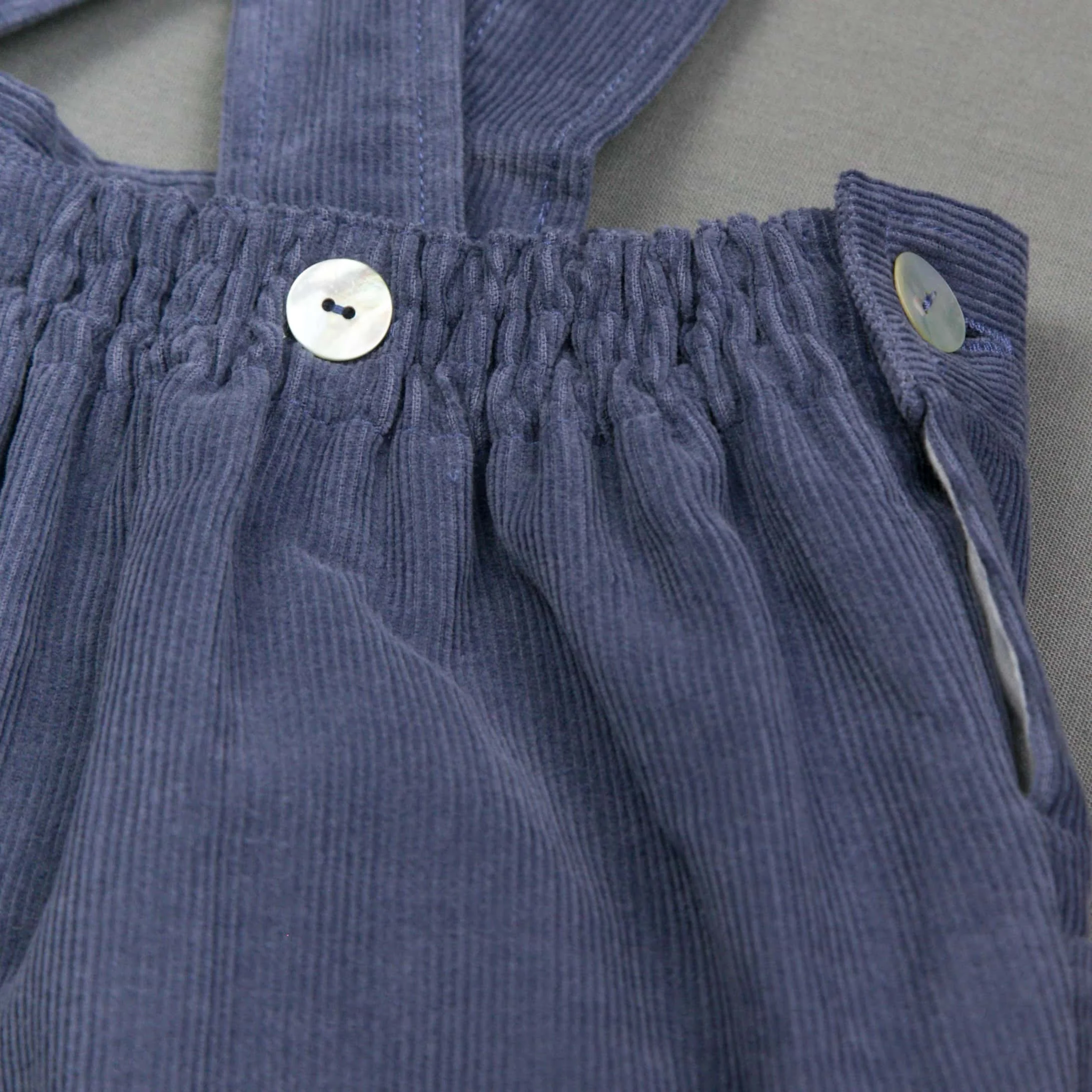 Little RO - Corduroy shorts braces 2 - lr.jpg