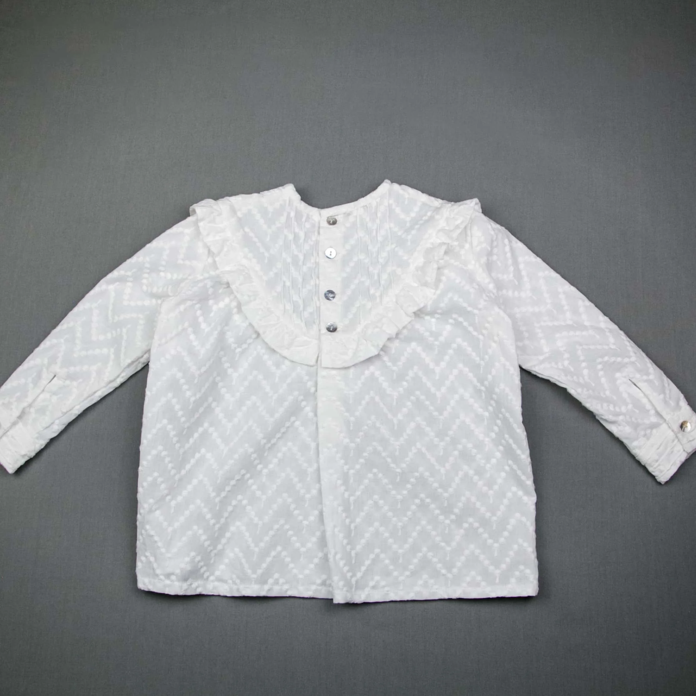 Little RO - girl shirt 2 - lr.jpg
