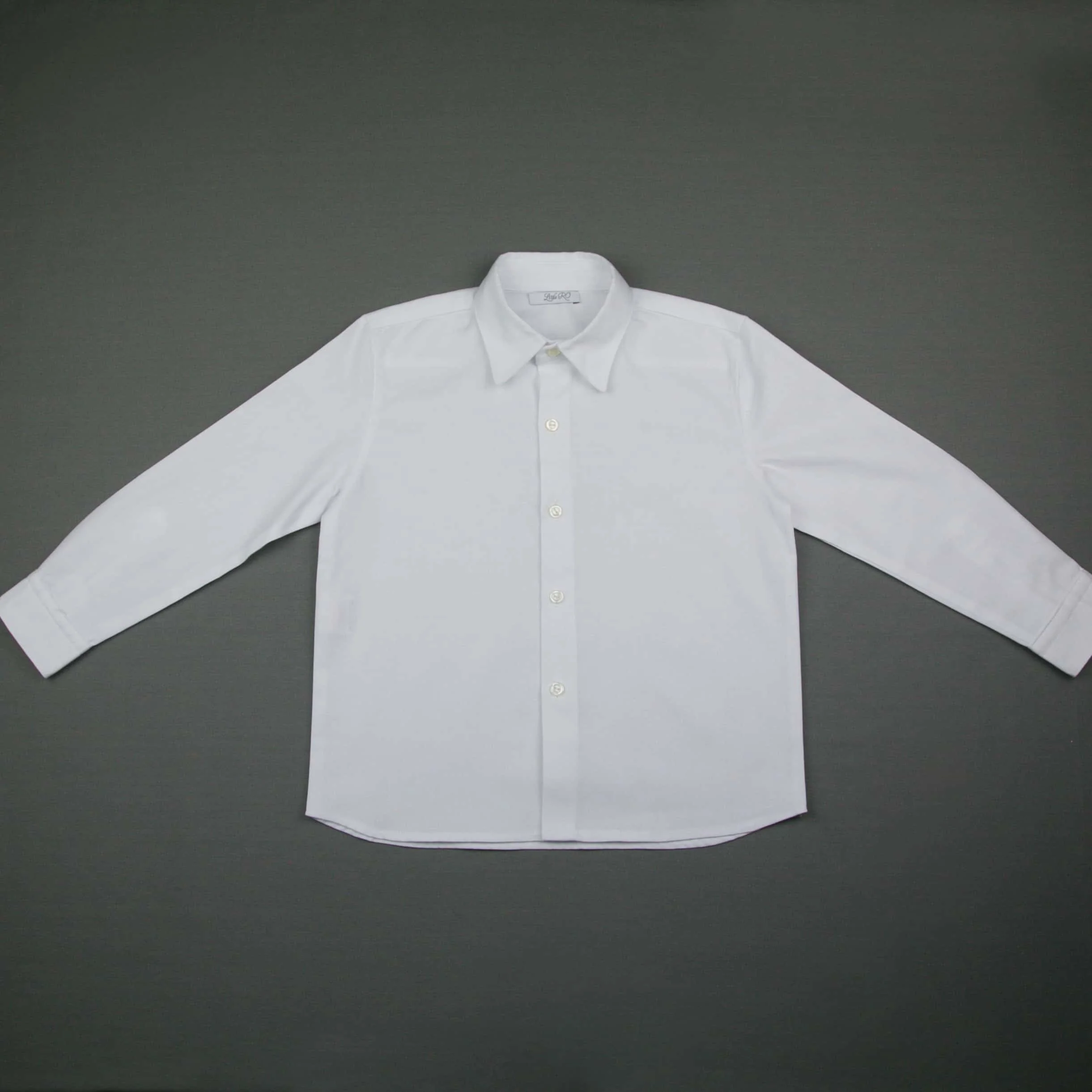 Little RO - boy shirt 1c- lr.jpg