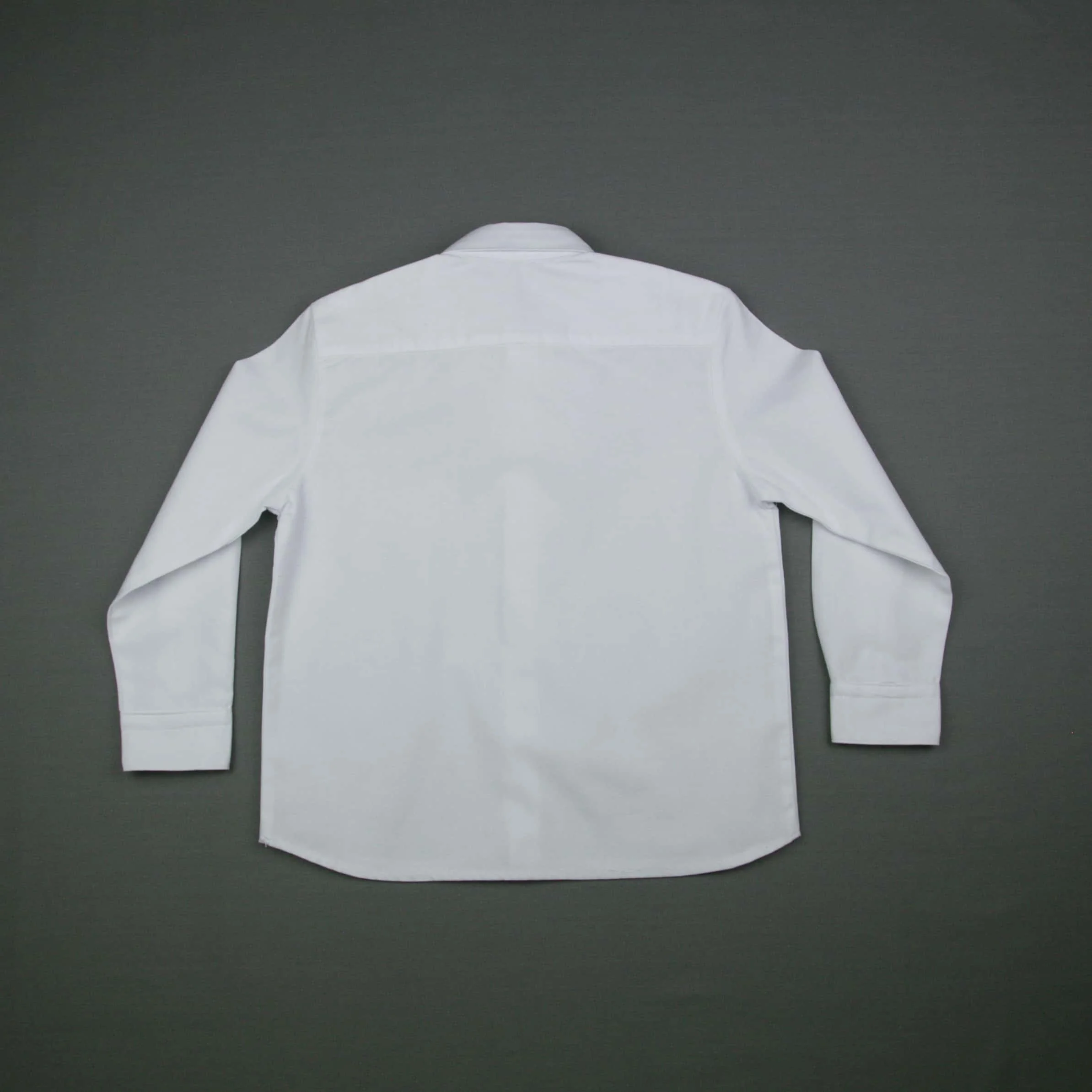 Little RO - boy shirt 1f - lr.jpg