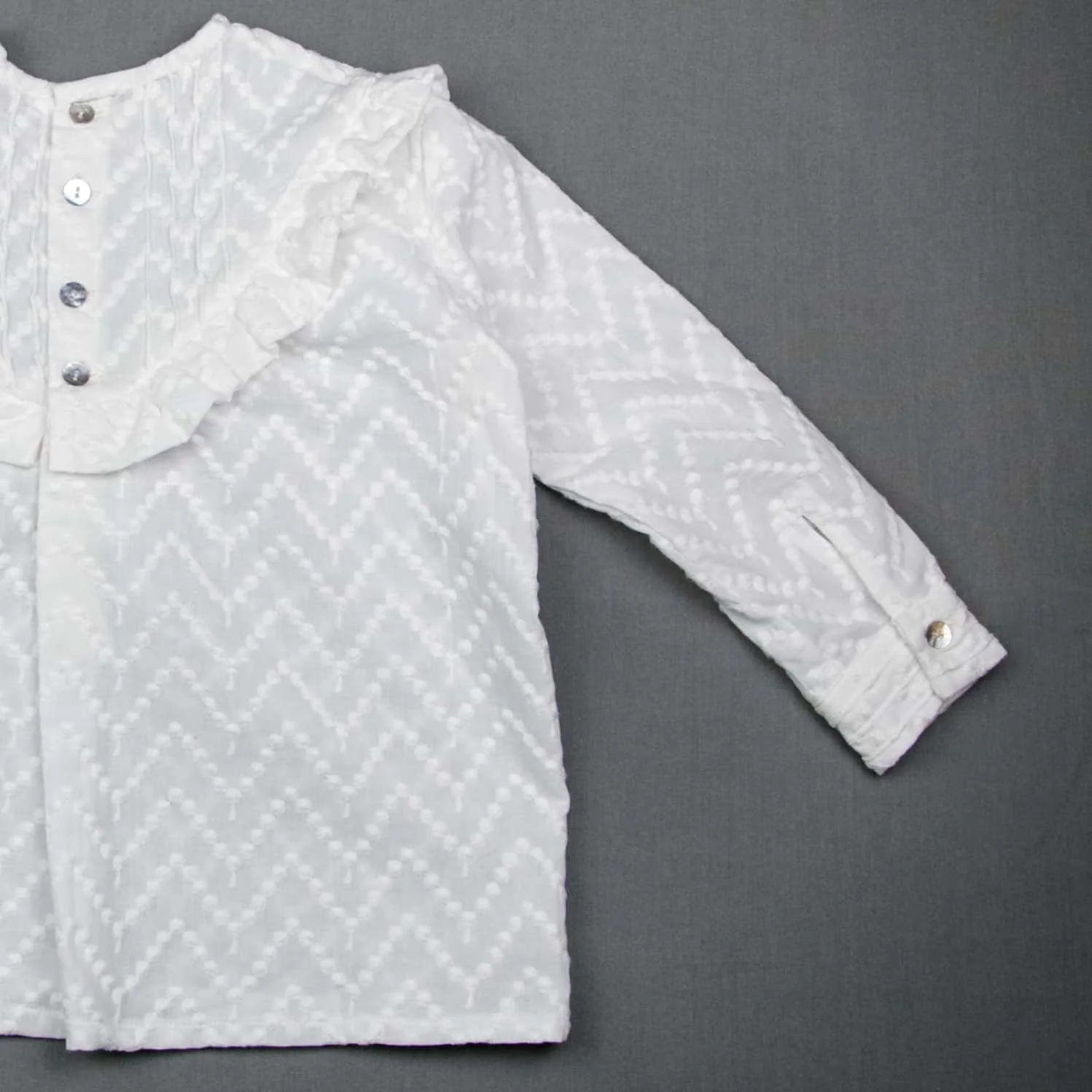 Little RO - girl shirt 21 - lr.jpg