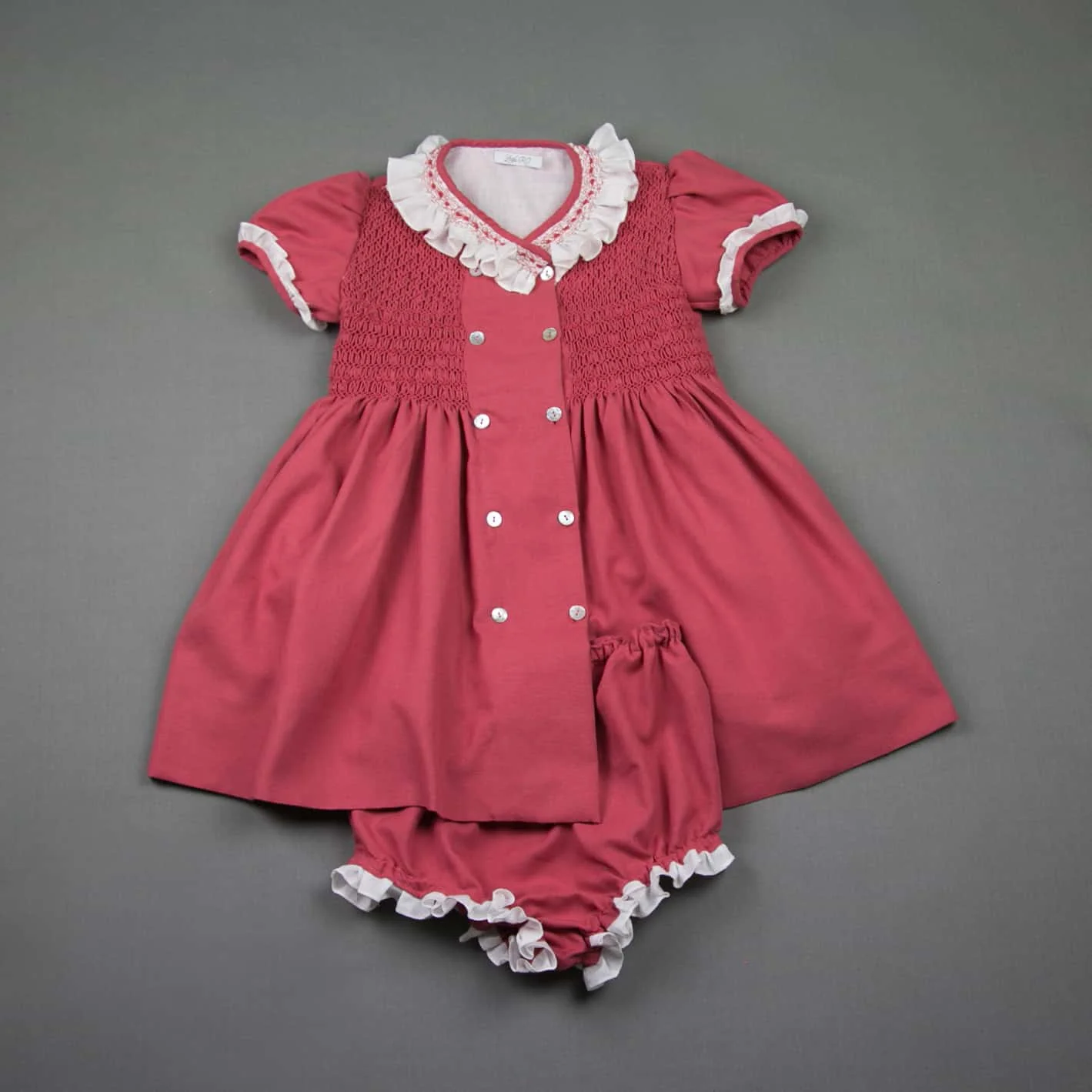 Little Ro - Raspberry low 33.jpg