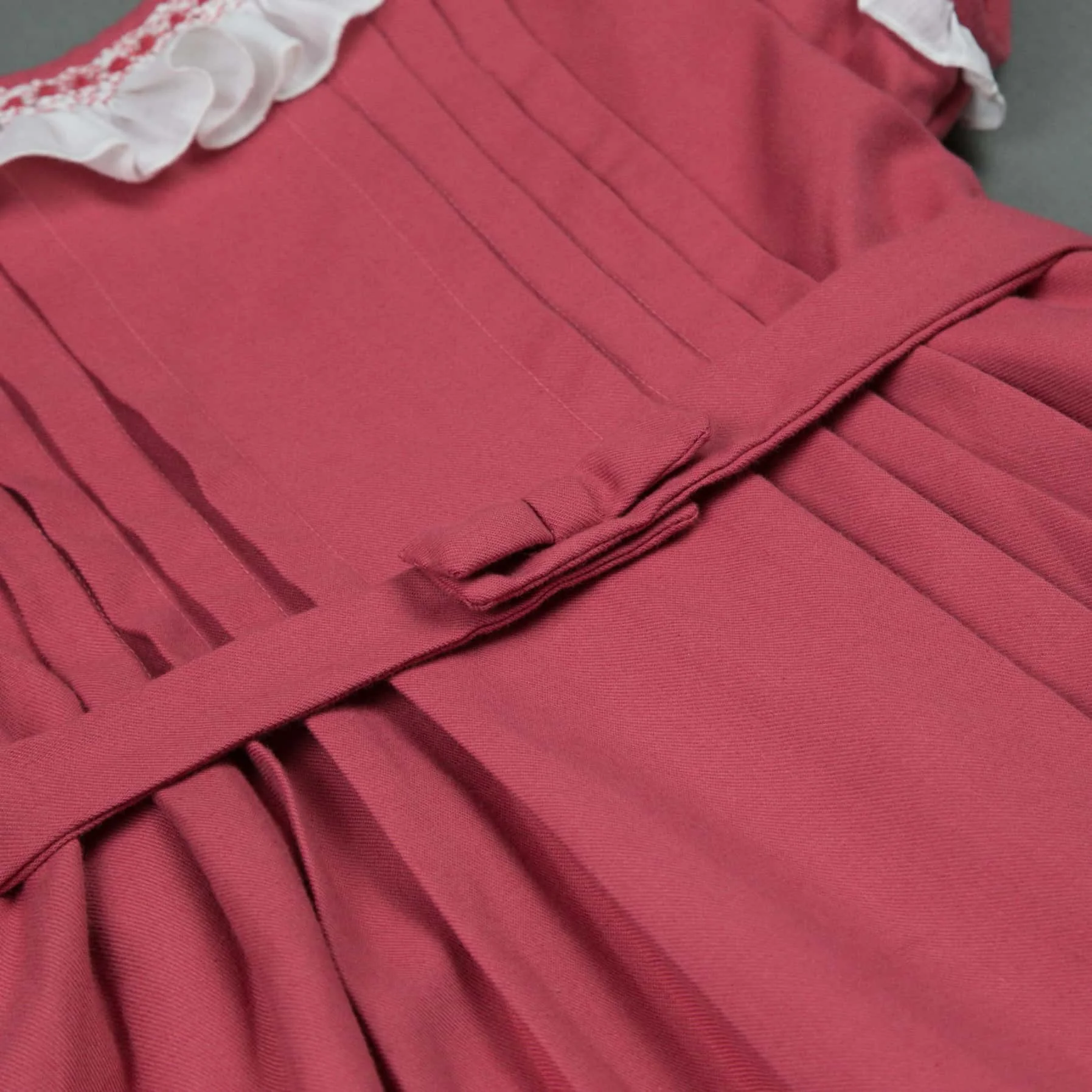 Little Ro - Raspberry low 03.jpg