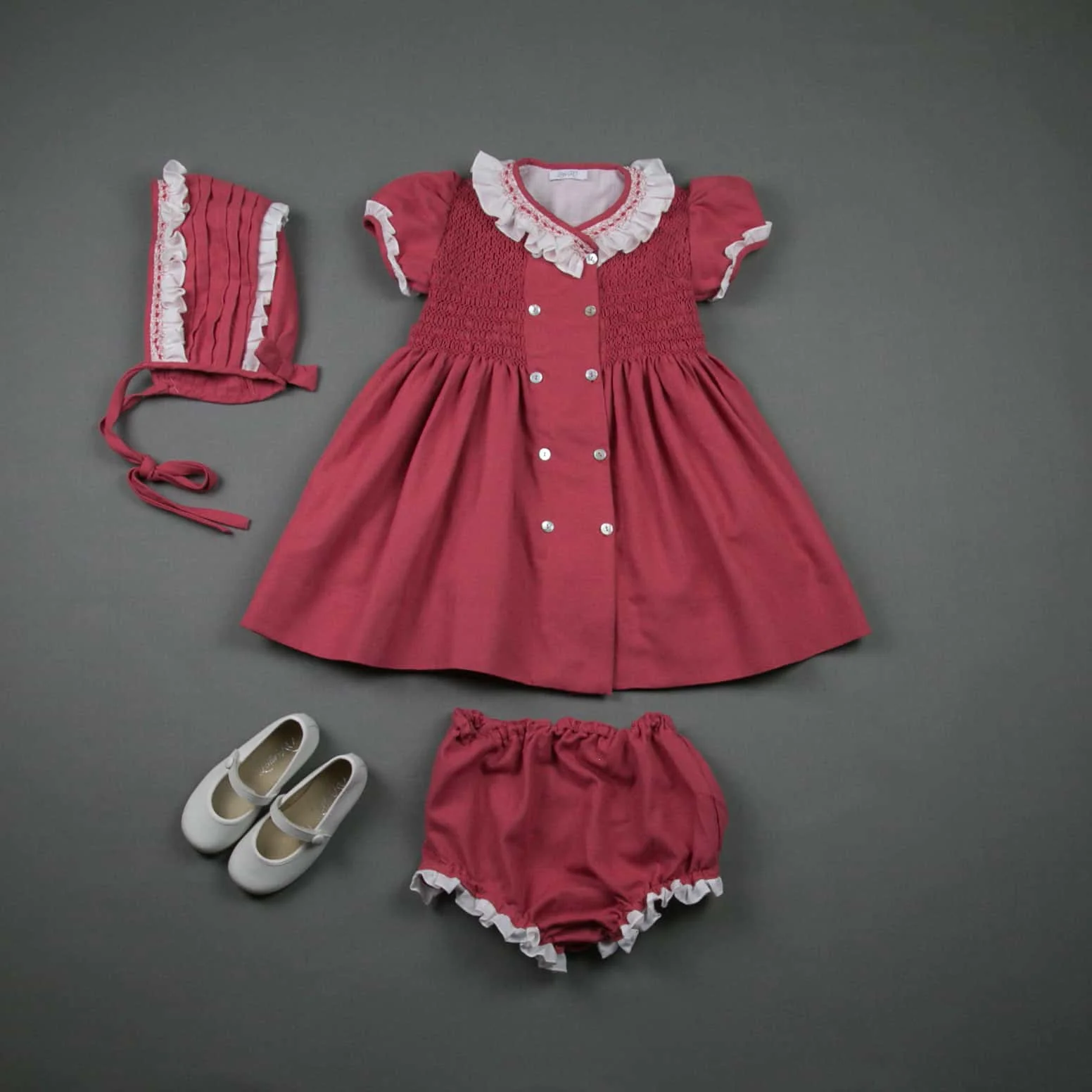 Little Ro - Raspberry low 06.jpg