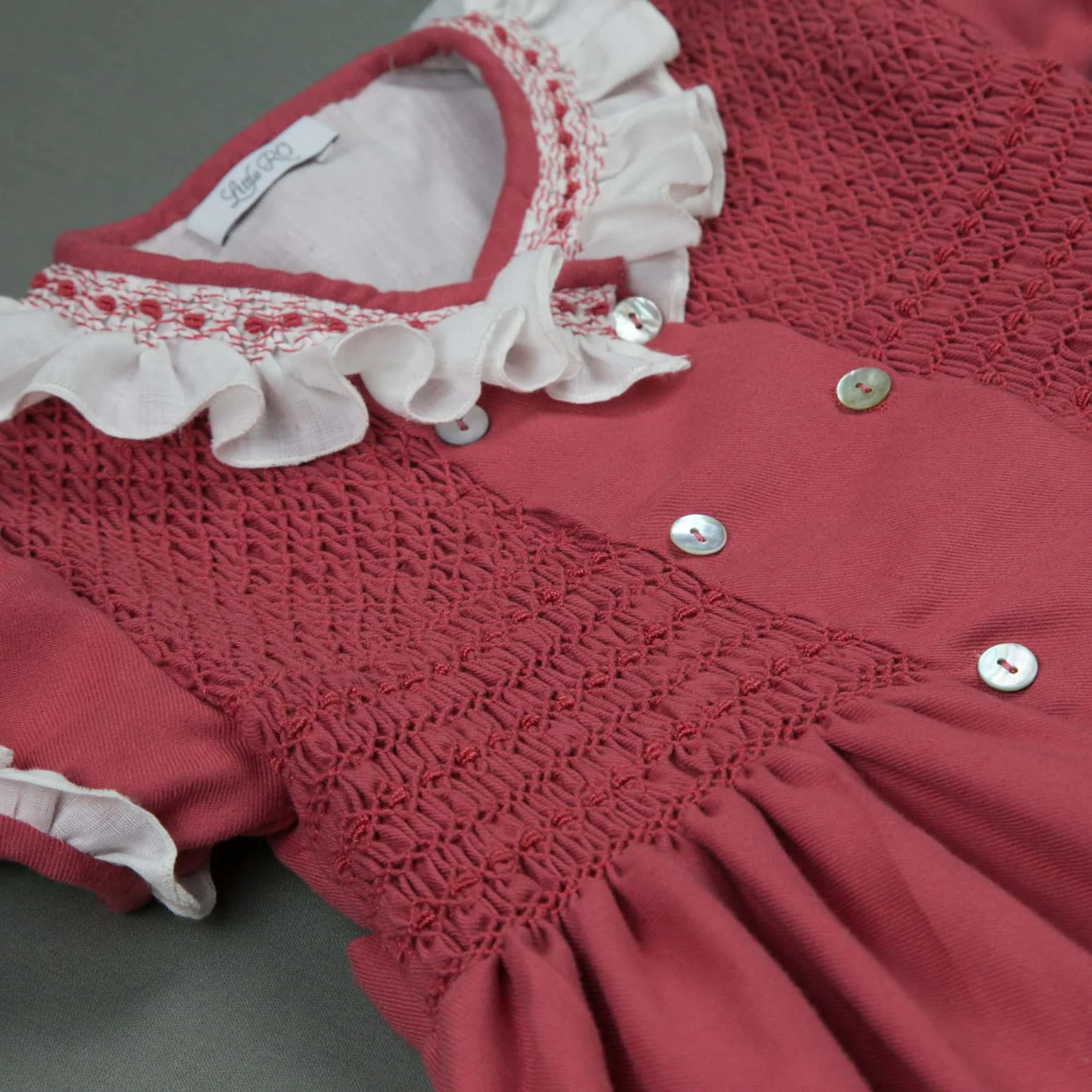 Little Ro - Raspberry low 12.jpg