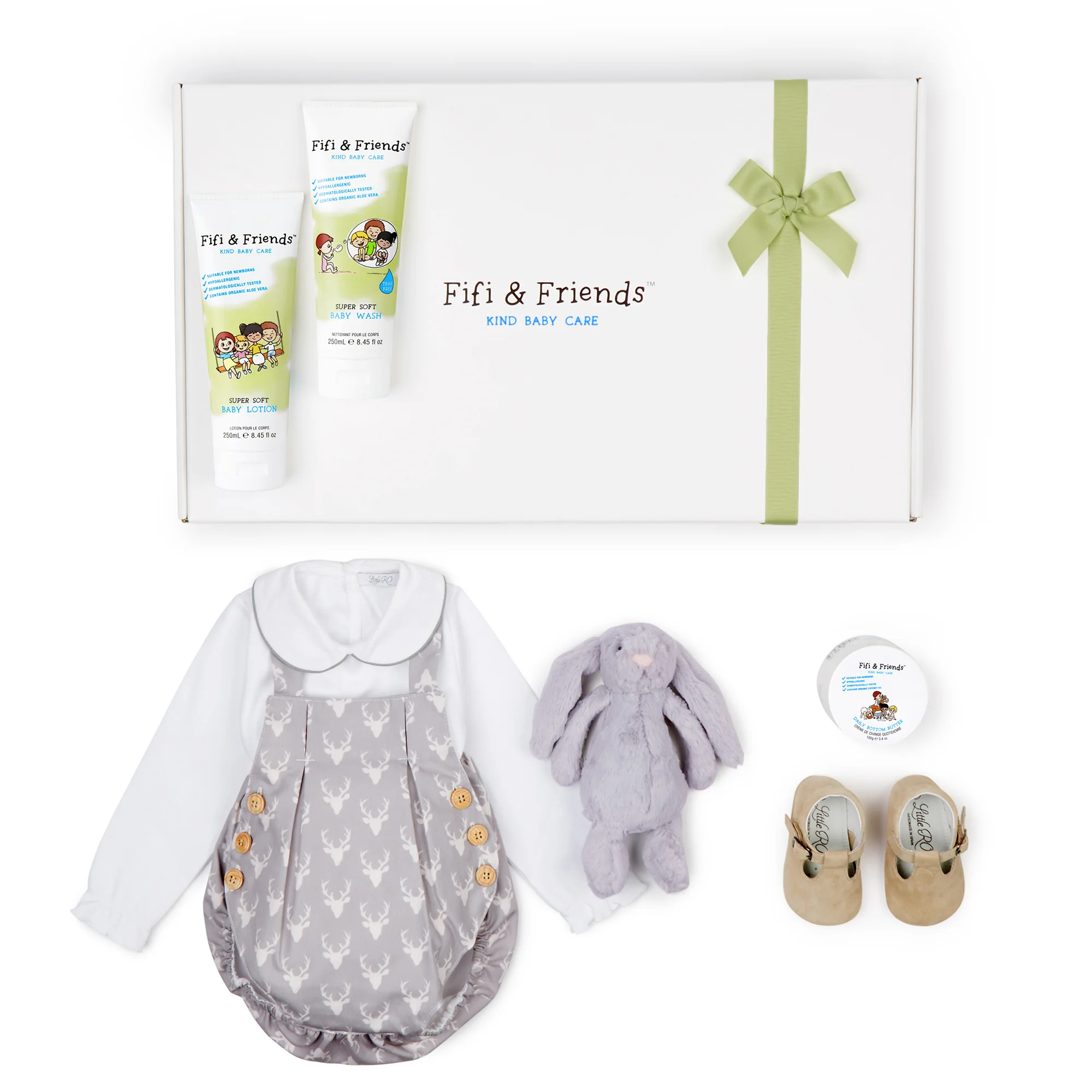 fifi-and-friends-grey-romper-gift-set.jpg