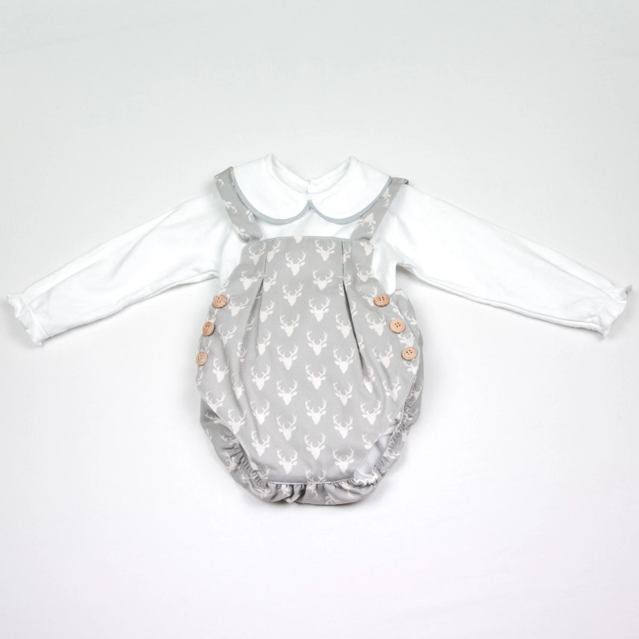 little-RO-london-baby-romper-1a-1.jpg