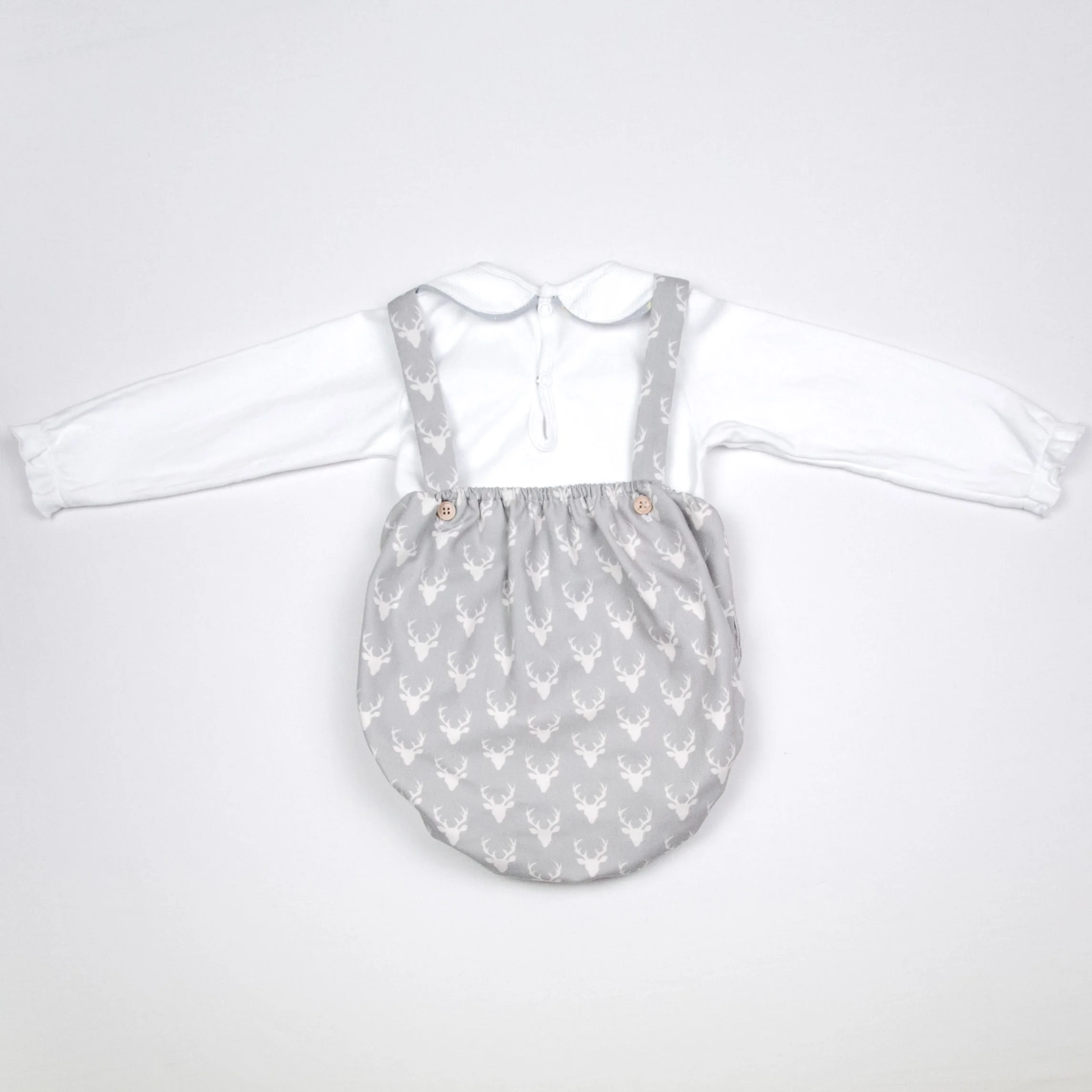 little-RO-london-baby-romper-1a-3.jpg