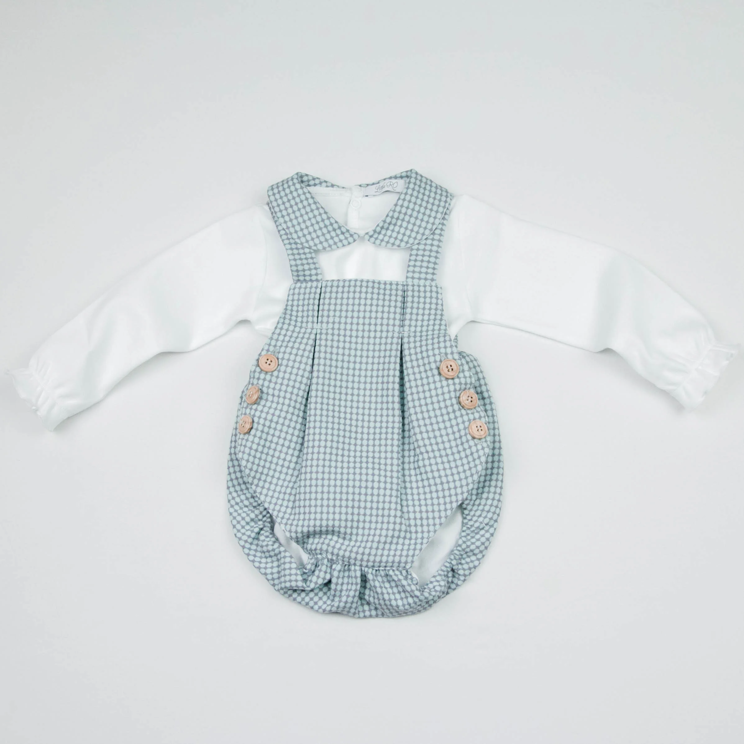 little-RO-london-baby-romper-E-1.jpg