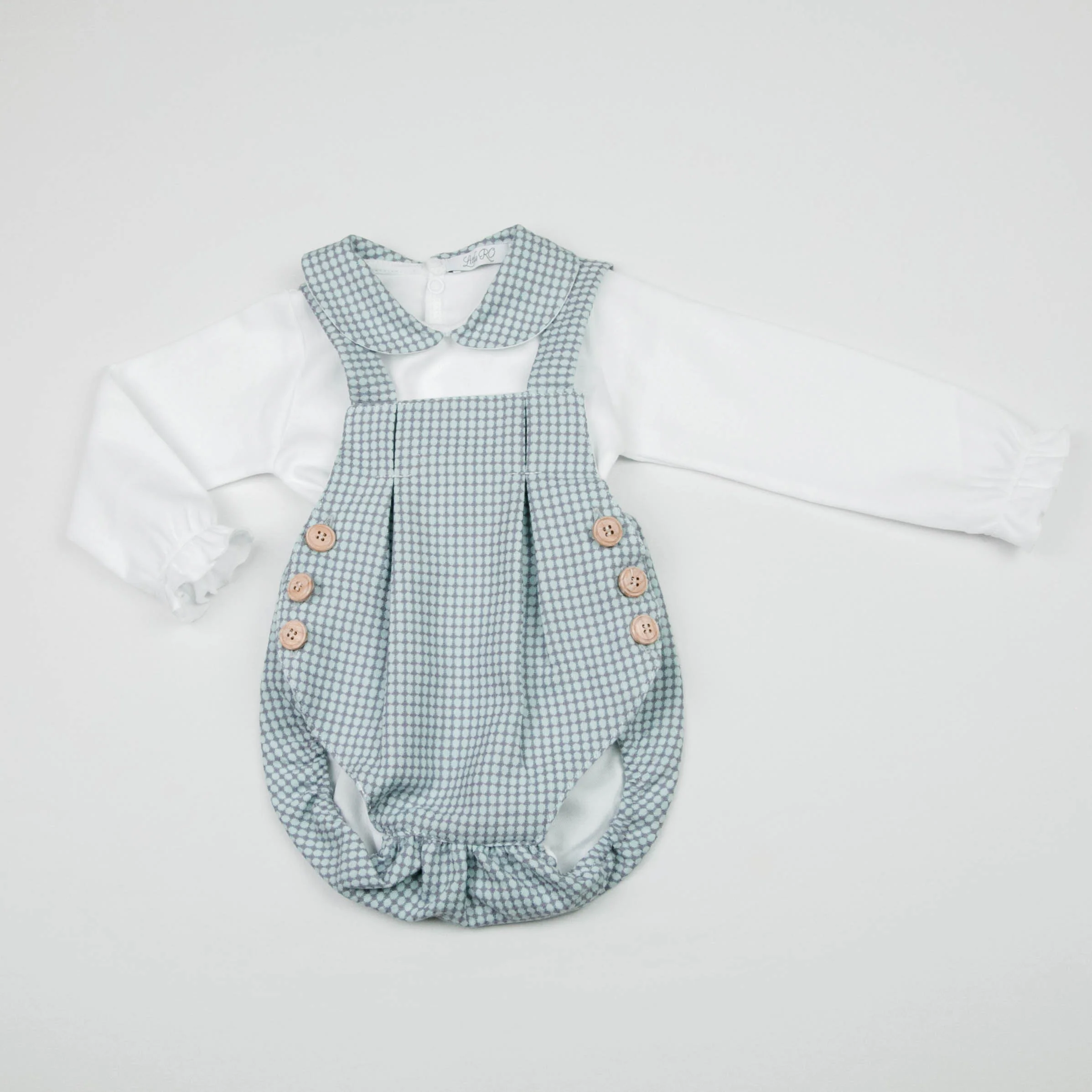 little-RO-london-baby-romper-E-2.jpg
