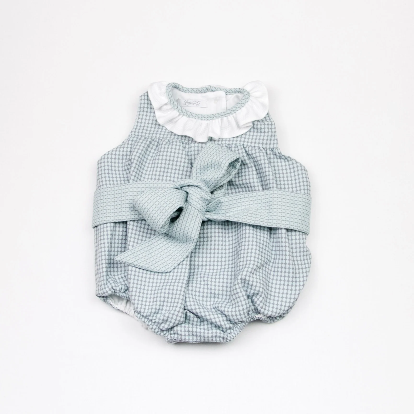 little-RO-london-baby-romper-D-1.jpg