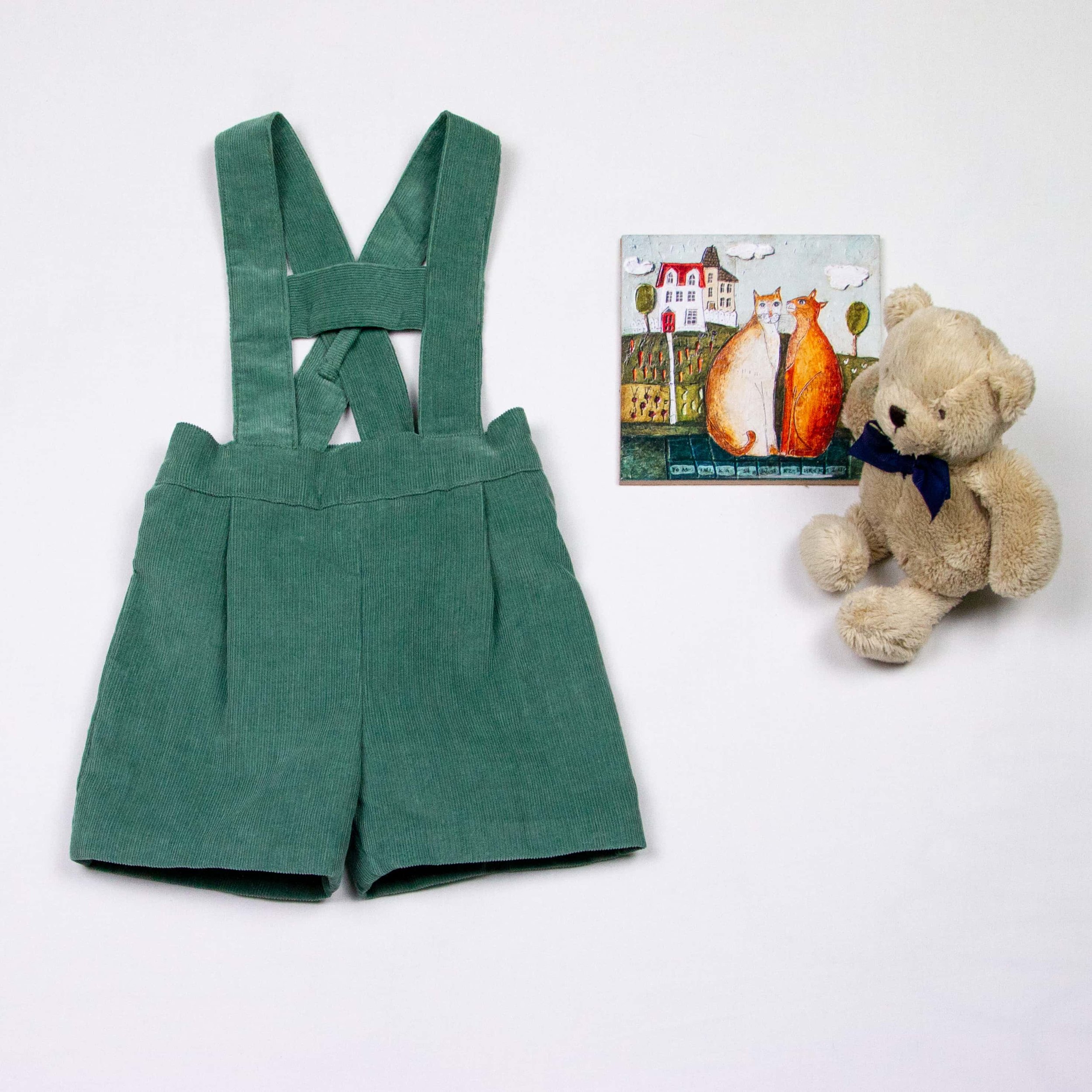 Little Ro -new collection 06.jpg
