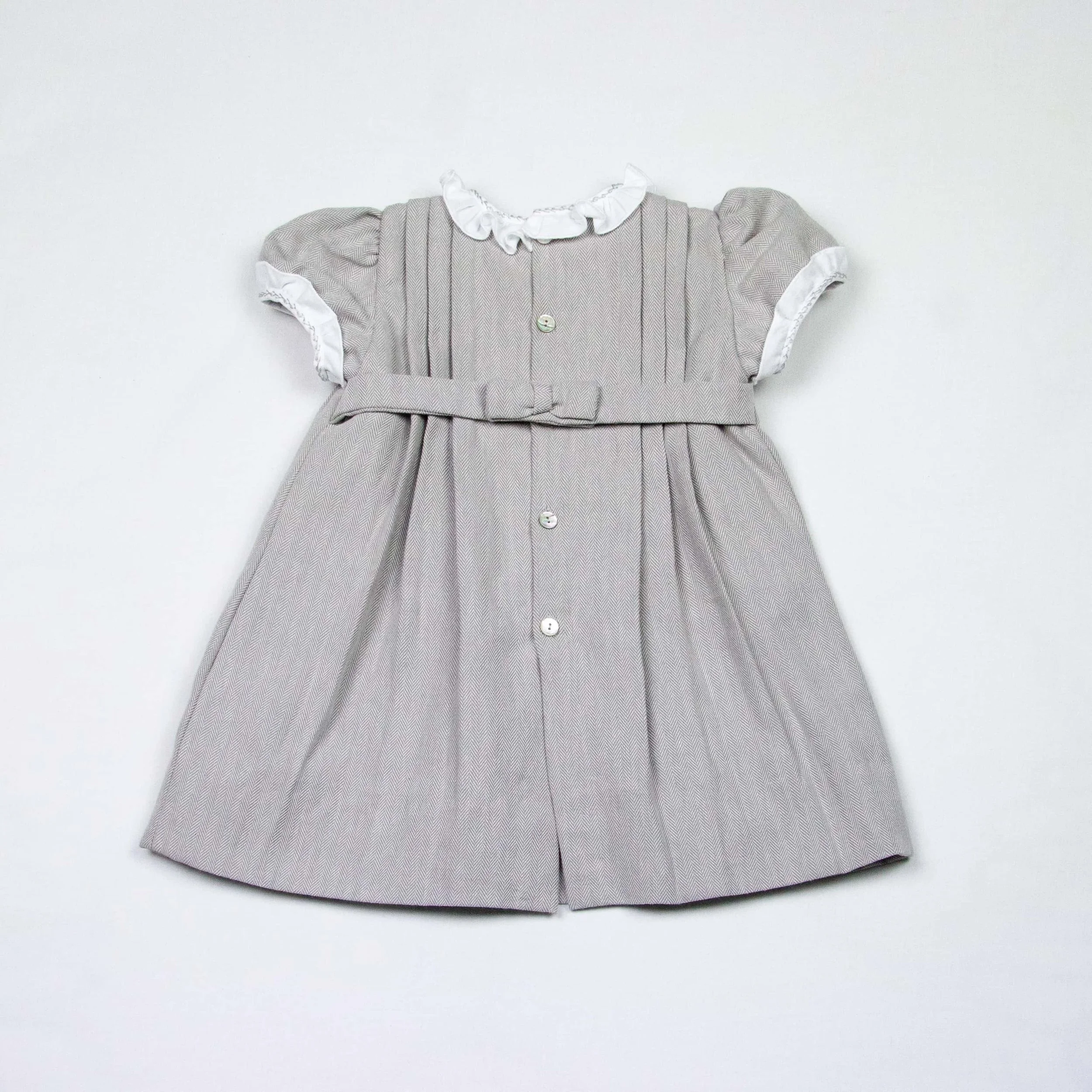 Little Ro -new collection 52.jpg