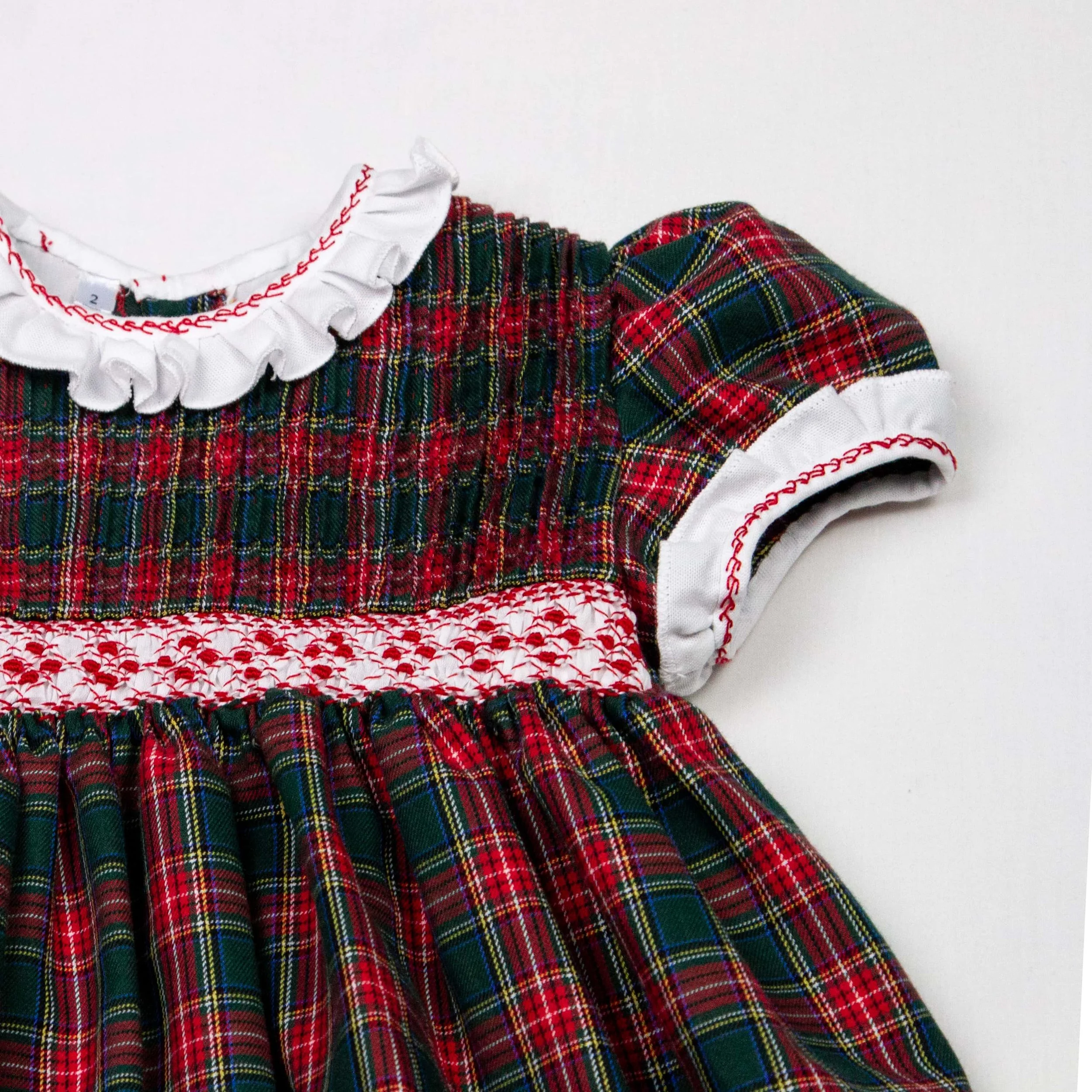 Little Ro -new collection 57.jpg