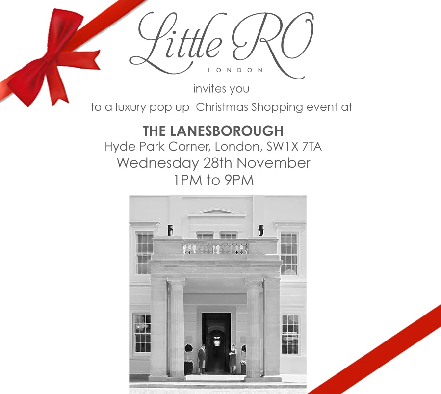 LANESBOROUGH SALE 6.jpg