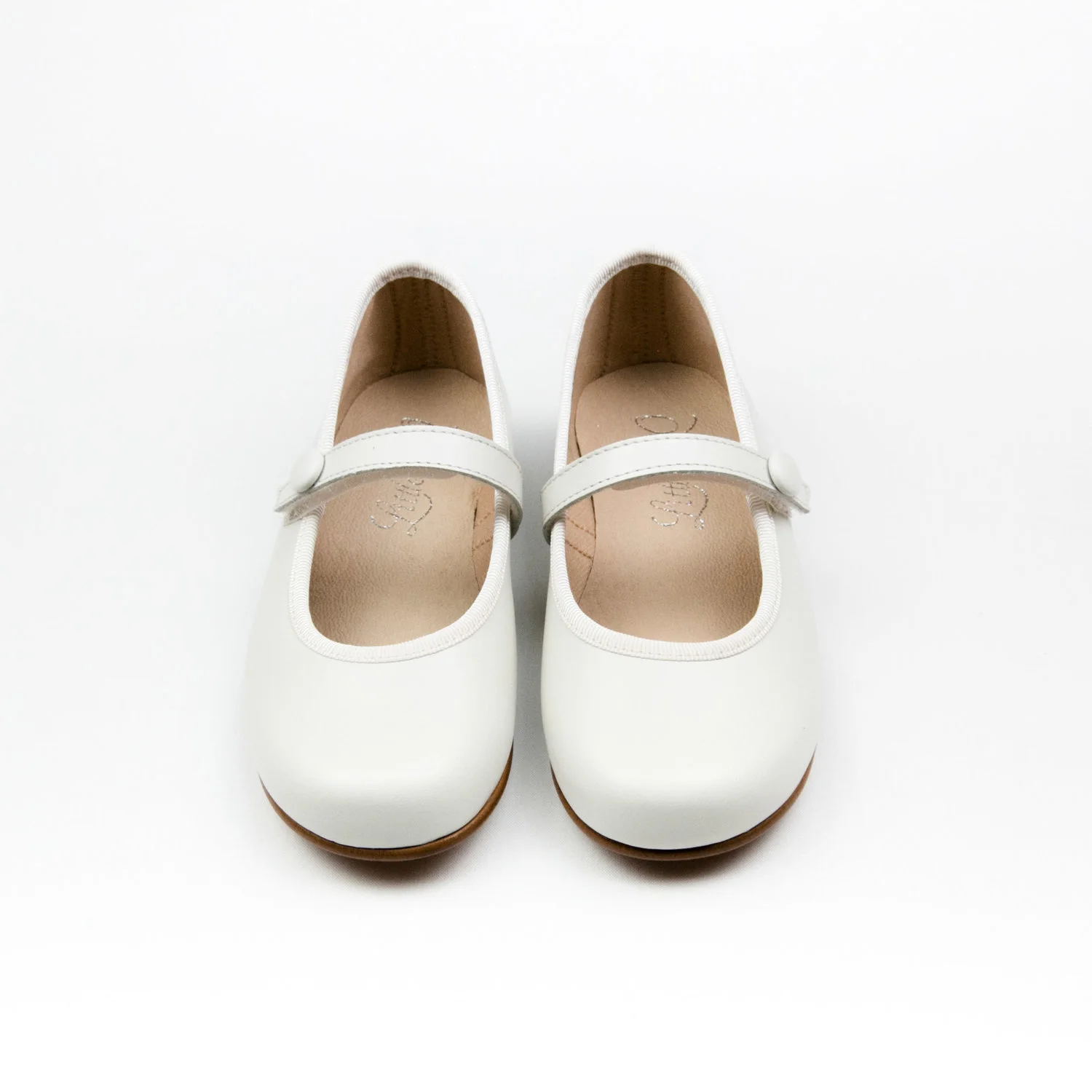 little-ro-white-ballerinas+1d.jpg