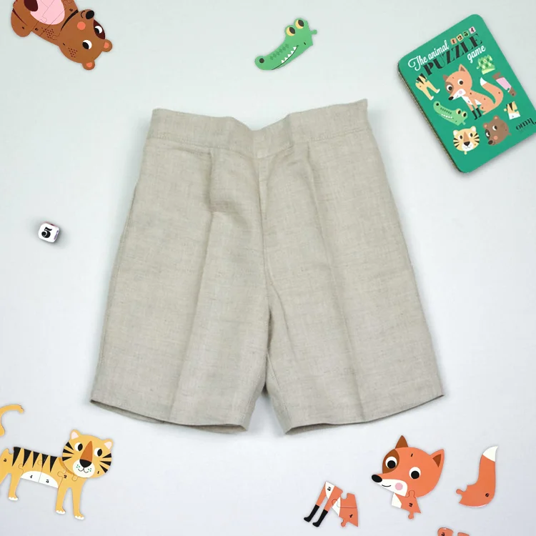 BOYS_LINEN_SHORTS_FRONTAL BEIGE.jpg