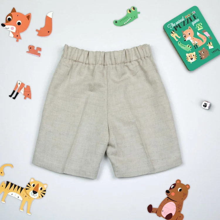BOYS_LINEN_SHORTS_TRASERA_BEIGE.jpg
