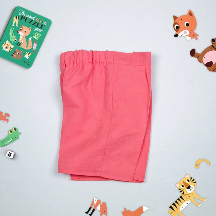 BOYS_LINEN_SHORTS_LATERAL_ROJO.jpg