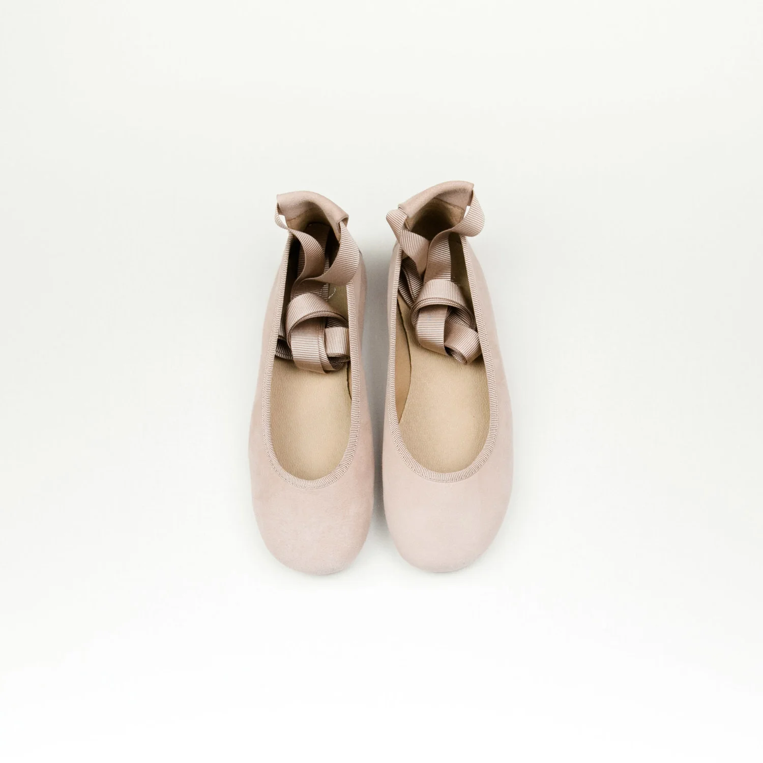 little-ro-taupe-ballerinas+1a.jpg