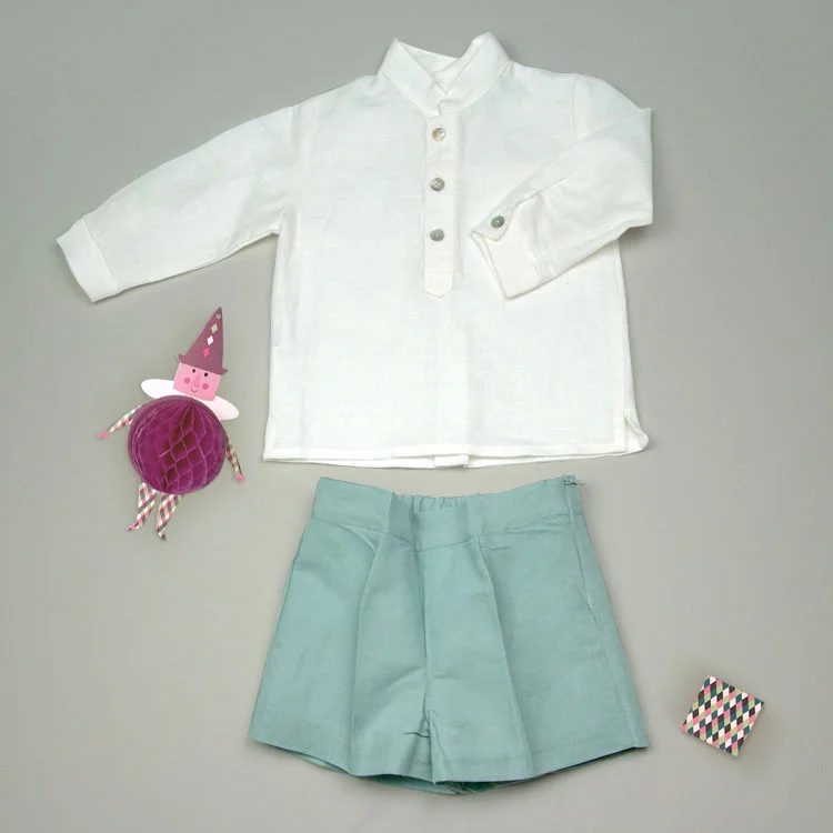 little-RO-london-boy-linen-outif-3c-1jpg VERDE.jpg