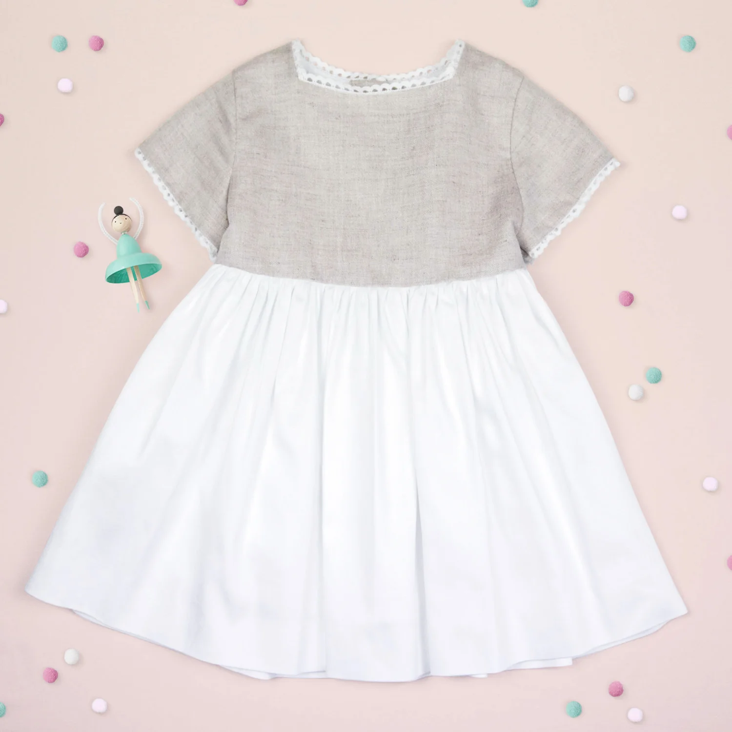 little-RO-london-girl-dress-1a-1-1.jpg