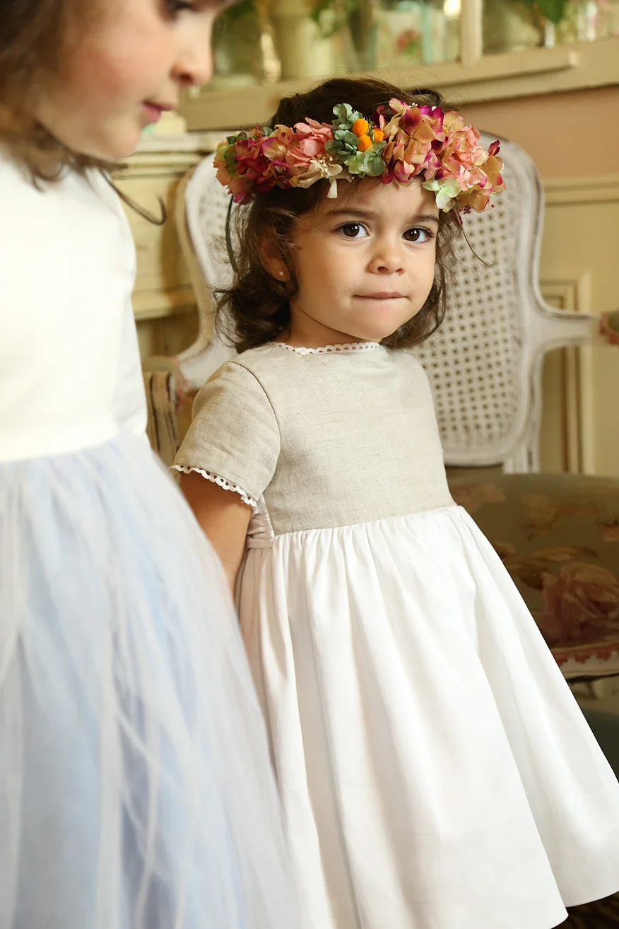 IMG_3669_D.jpg