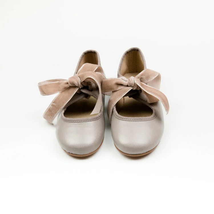 little-ro-beige-ballerinas+1b.jpg