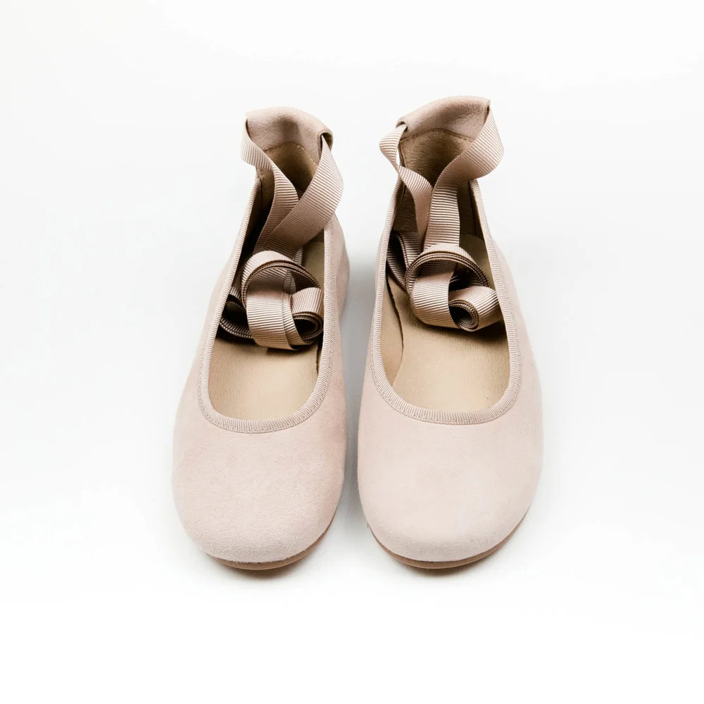 little-ro-taupe-ballerinas+1b.jpg