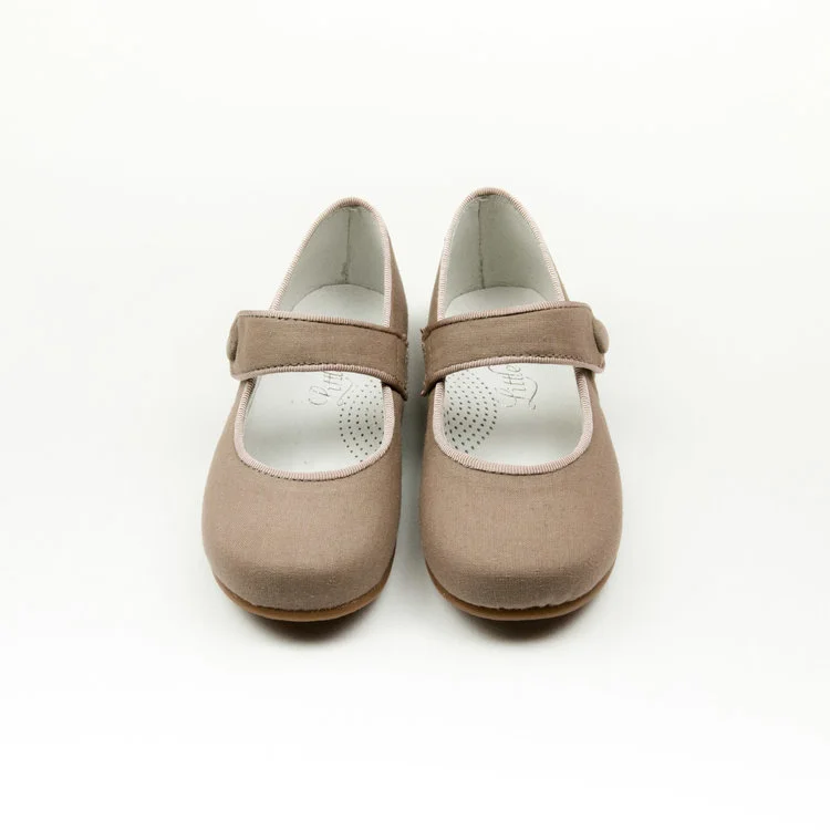 little-ro-canvas-ballerinas+1c.jpg