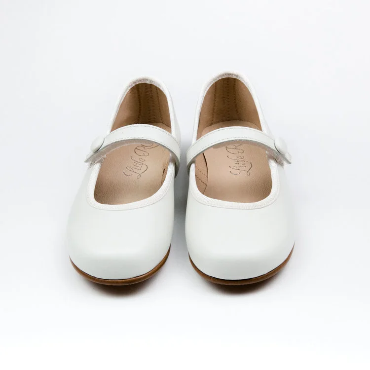 little-ro-white-ballerinas+1c.jpg