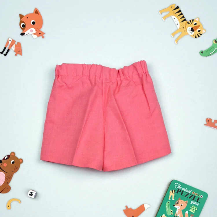 little-RO-london-boy-linen-short-2m-2-1_TRASERO.jpg
