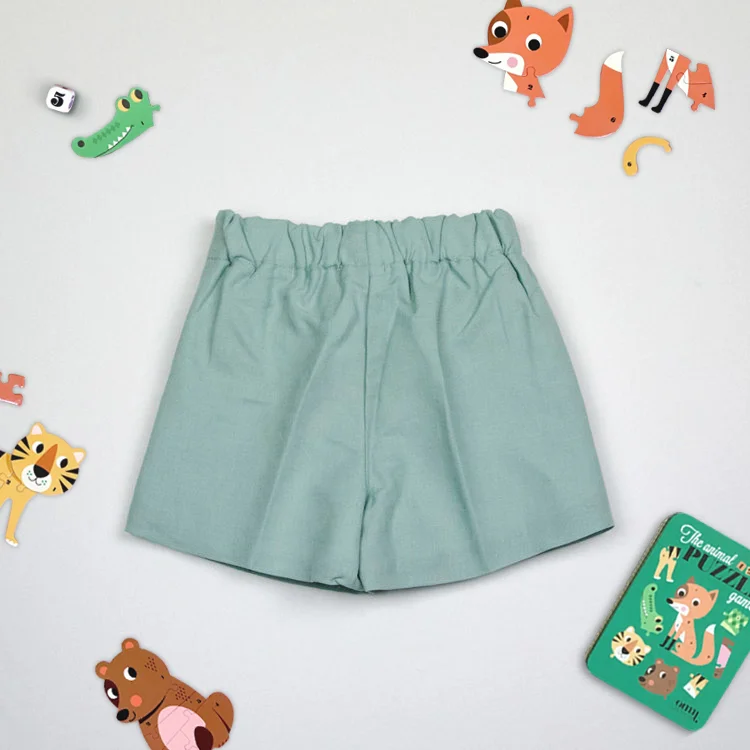 little-RO-london-boy-linen-short-2l-2-1_TRASERO.jpg