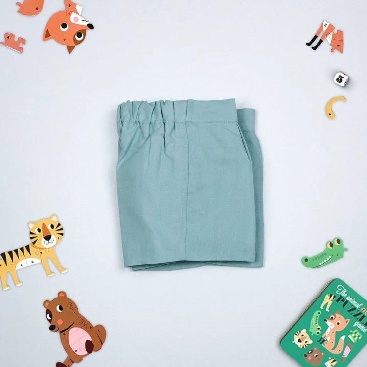little-RO-london-boy-linen-short-2l-3-1_LATERAL.jpg