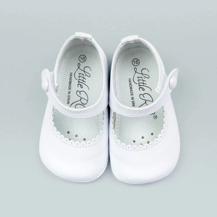 little-ro-baby-white+leather-shoes+1f ZAPATOS.jpg