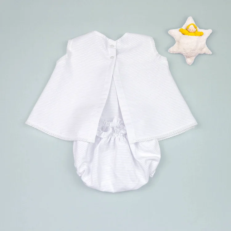 little-RO-london-baby-bloomer-1g-2_TRASERO.jpg