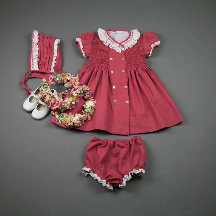Little+Ro+-+Raspberry+low+01.jpg