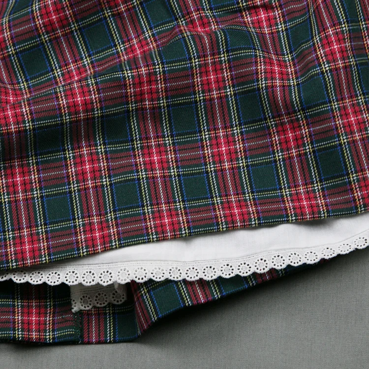 Little+Ro+-+new+22+-+low_DETALLE_FALDA.jpg