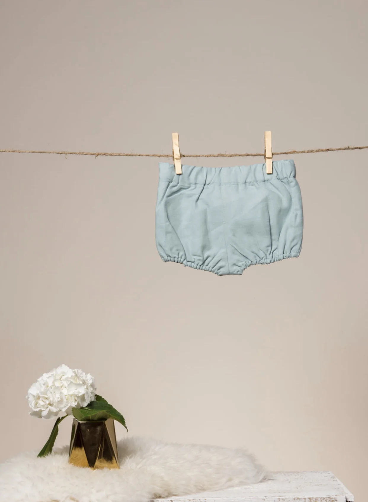 Light Green Linen Bloomer 3.jpg