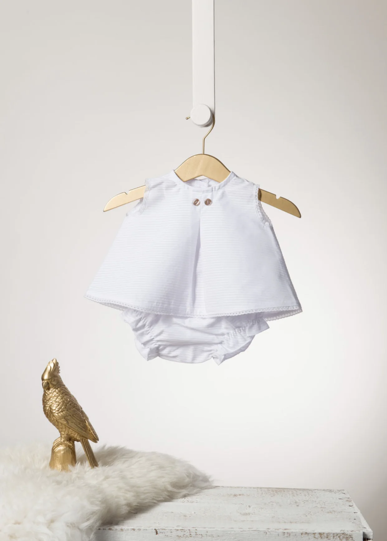 Little RO Top and Bloomers Set.jpg