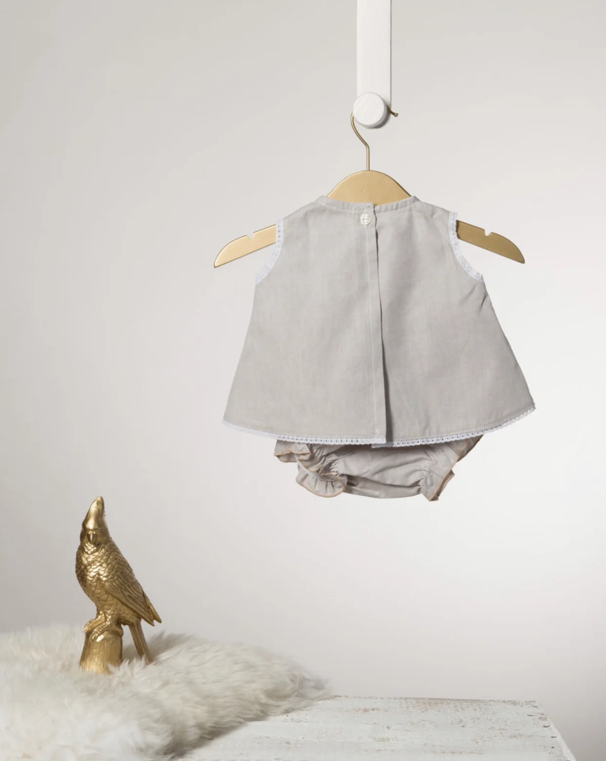 Beige Top and Bloomers 2.jpg