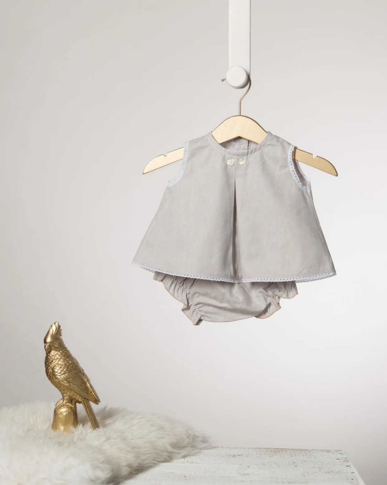Beige Top and Bloomers.jpg