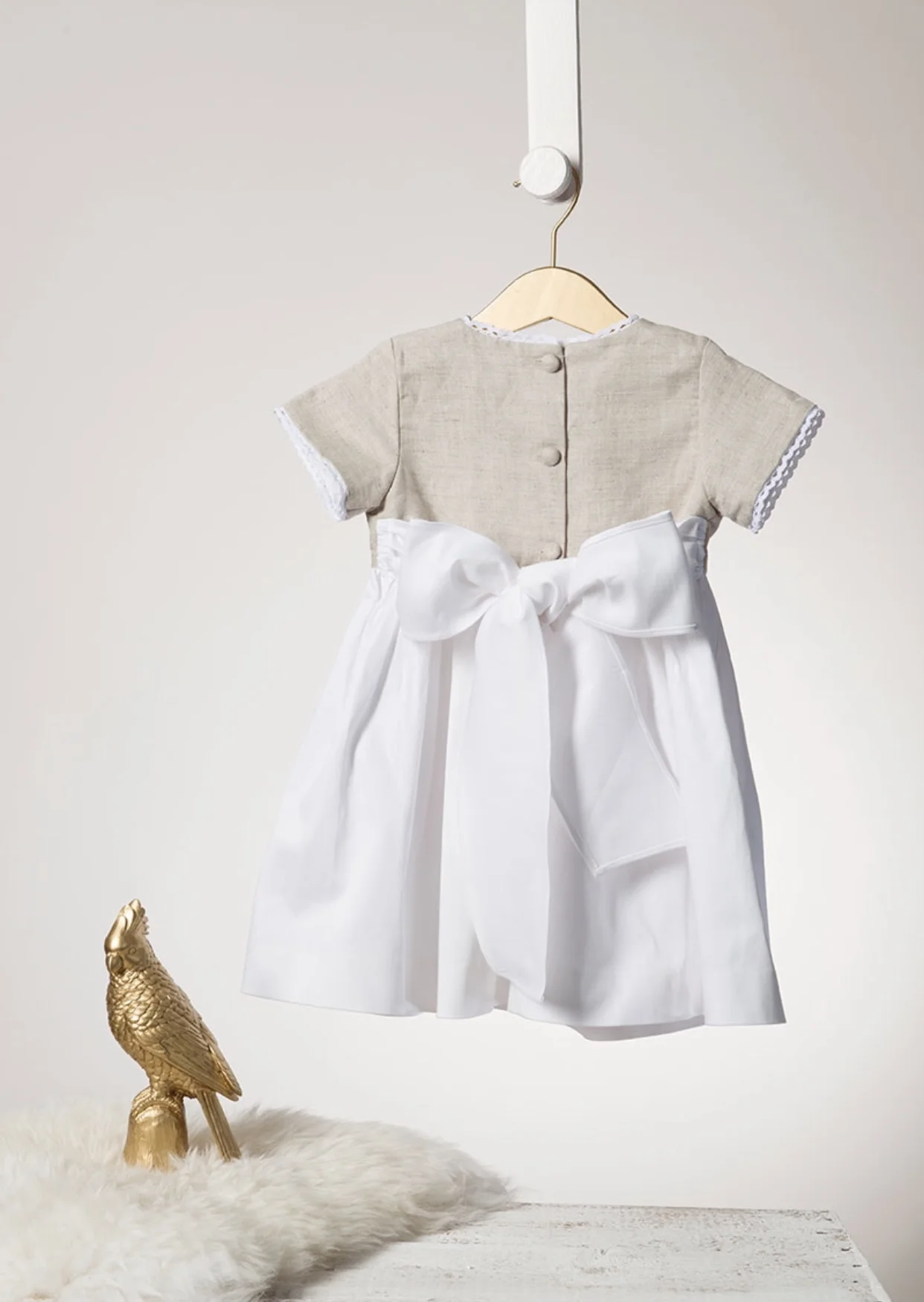Little RO Cotton and linen dress 2.jpg