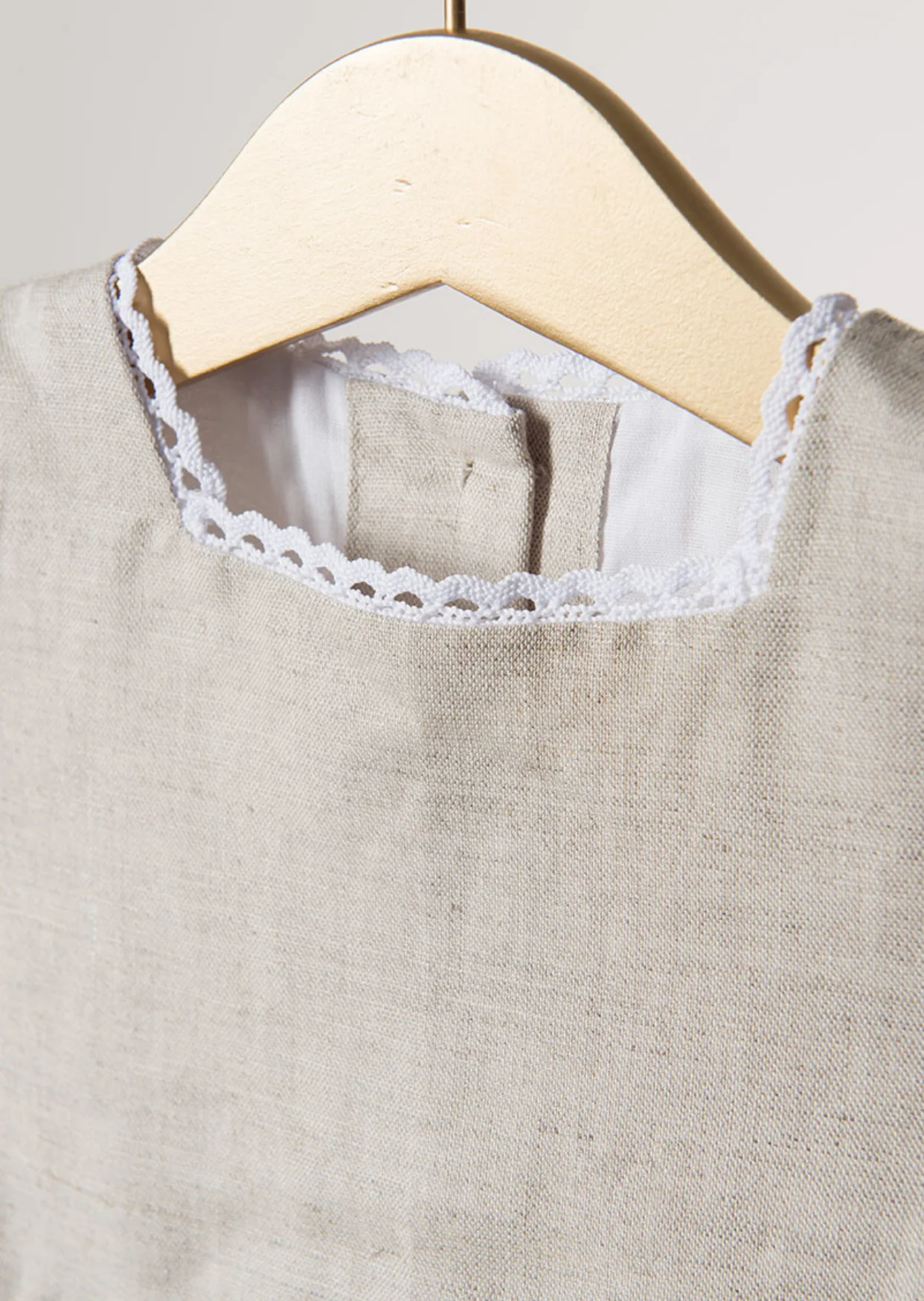 Little RO Cotton and linen dress 4.jpg