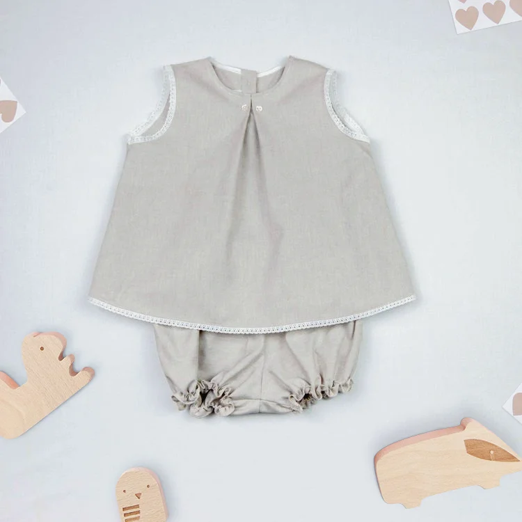 little-RO-london-baby-bloomer_1f-1_FRONTAL.jpg
