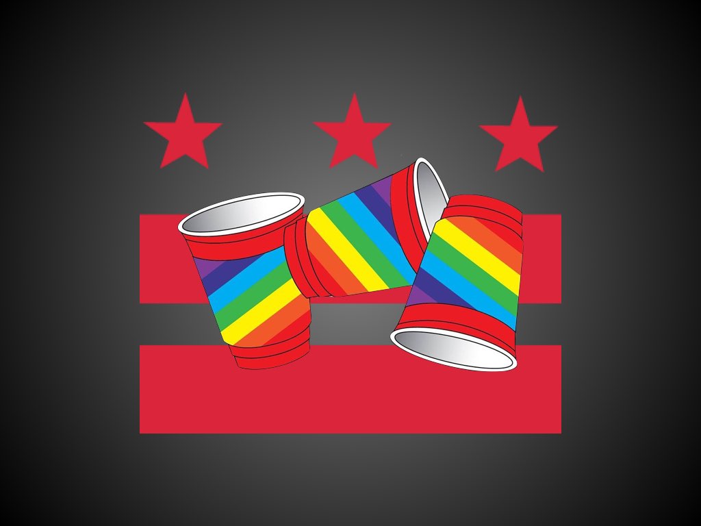 Flipd DC Logo.001.jpeg