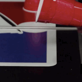 ezgif.com-crop.gif