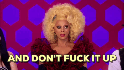 RuPaul.gif