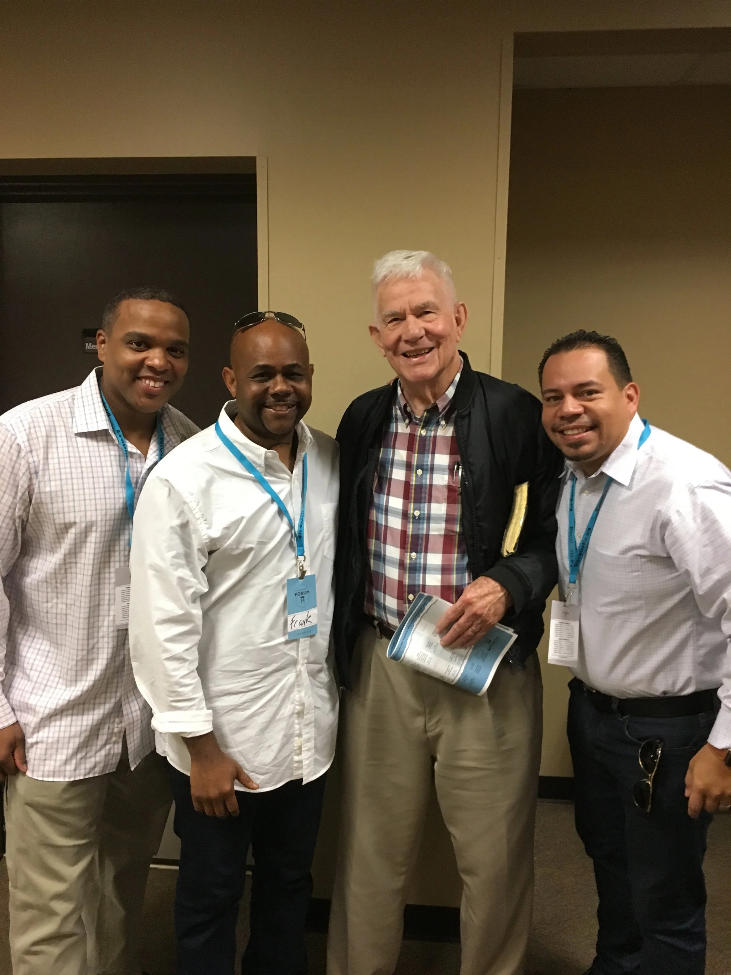 Nashville, Tennessee 2016