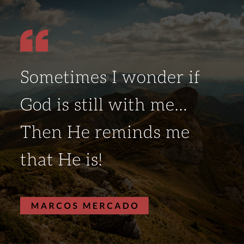 Quote 12-2016